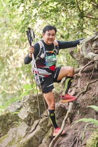 BIB: 
                            <button type="button" onclick="openModal(28093848)" class="btn btn-primary btn-sm float-right btn-popup" data-toggle="modal" data-target=".modal-high-quality">
                        <i class="fas fa-shopping-cart"></i> Add to Cart
                    </button>
                                            <button type="button" onclick="isThisMe(28093848, true)" class="btn btn-success btn-sm float-right btn-popup btn-isme hidden" data-toggle="tooltip" data-placement="bottom" title="นี่คือรูปของคุณใช่ไหม คลิกที่นี่เพื่อเอาเข้าอัลบั้ม">
                        <i class="fas fa-plus"></i> Add to album
                    </button>
                    <button type="button" onclick="isThisMe(28093848, false)" class="btn btn-warning btn-sm float-right btn-popup btn-isnotme hidden">
                        <i class="fas fa-ban"></i> Remove from album
                    </button>